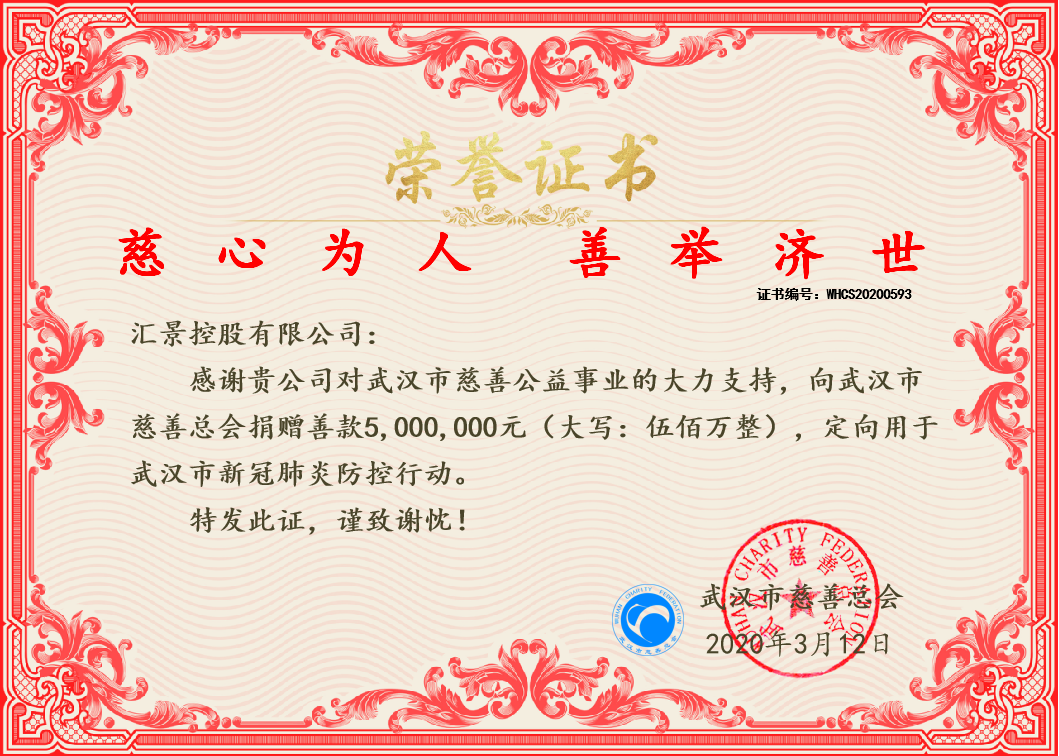 1666582137605457.png 3.png